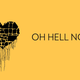 Illustration for article titled Tell Us Your Worst Valentine's Day Stories and Share the Rage